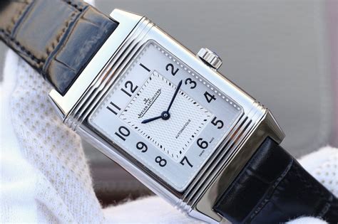 reverso watch replica uk|high quality reproduction watches.